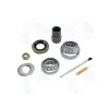 Yukon Differential Pinion Bearing Kit PK TCELICA